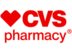 CVS/Pharmacy