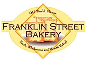 Frankling Street Bakery