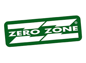 Zero Zone
