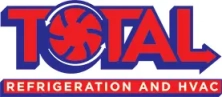 Total Refrigeration & HVAC