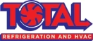 Total Refrigeration & HVAC
